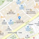 예지피아노교습소