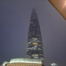 롯데마트사거리중앙교통섬-롯데마트 앞 | [뮤지컬] 킹키부츠 관람후기(호영찰리&amp;홍석롤라) 2층 C구역@샤롯데씨어터