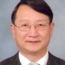 은혜기획 티스토리