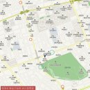 버스정류장 07-472 Daum카페