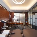 구로한의원 이미지