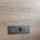 켄싱턴리조트 설악비치 프리미어 오션뷰 호캉스 힐링 후기