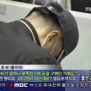 백합다방 - 하동군 민다리길 80 | 백합다방