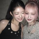 안온 이미지