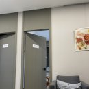 이한규내과의원 이미지