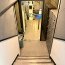 봉덕시장앞1(02172) | 대구 남구 헬스장추천 앤드짐PT 봉덕점 | 온누리할인권 사용가능