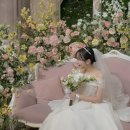 아이쁘다 - 익산시 | 본식스냅 가성비 밝은홀 아이쁘다스냅 추천 서브 내돈내산 후기