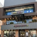 부산 강서구 명지 빵집)&#34;꿈꾸는 요리사&#34; 베이커리 후기!+아기꿍땡이 빵을 먹은 스와인