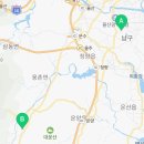 위펠축구클럽-양산덕계점