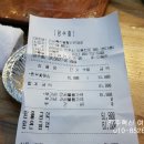 진사축산식육식당