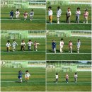 김태영축구장 이미지