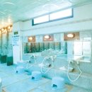 아주 목욕탕 이미지