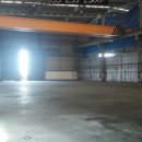 웅남동170 이미지