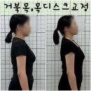 진아헤어샵 이미지