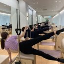 제이메디 부산 이미지