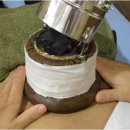 경희대성한의원 이미지