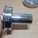 국민분유포트 홀리 분유 포트 후기