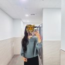 2026. 6. 초순의 일상(플플 보르도, 메이드바이위 팝업, 바오바오 데님백)