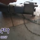 서해안만남의광장 이미지