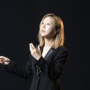 전곡-29 이미지