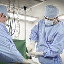 생생병원 이미지