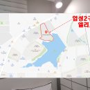 드림에스치과의원 이미지