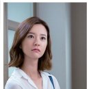 쁘띠헤어 염색# 이미지