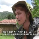 상혁농장 네이버블로그