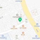 마장동 고기집 자양점 이미지