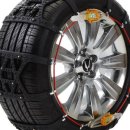 태영타이어 이미지