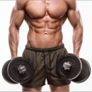 신부동 PT전문헬스장 호짐 이미지