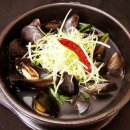 가정식일식요리 이미지