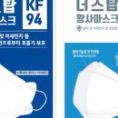 케이앤케이코퍼레이션