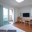 동호펜션 이미지