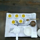 지리산학교스테이 이미지