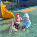 읍민운동장 화장실 이미지