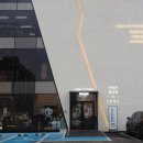 라이바VR카페 | 김포 디저트 맛집 양촌 카페 더닐라이 두쫀쿠 있어요!