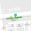 광산구-090 이미지