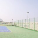 오렌지볼 실내 테니스 아카데미 | 전주 테린이 레슨 시작하기 좋은 연두테니스아카데미 후기