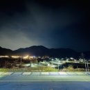 자자고콘도텔 이미지