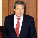 메디힐의원 이미지