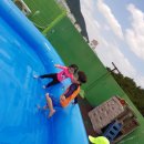 공만