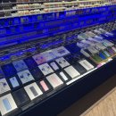투엑스전자담배울산대점 | 울산 전자담배는 여기서! 투엑스 울산대점 방문 후기
