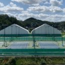 안동시민테니스장 이미지