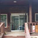 장애인복지관 1층 화장실 이미지