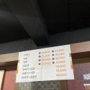 대주사 | 경주 동천동 과메기 맛집 제철 음식 대주 구룡포과메기