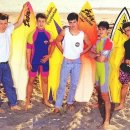 KIDS IN LOVE 이미지