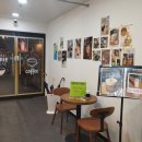 톤사운드카페(Tone Sound Cafe) 이미지