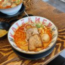 알촌 마곡점 | 21년 9월 (5)