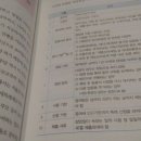 세무법인택스홈앤아웃 - 강남구 언주로148길 19 | 세무법인택스홈앤아웃